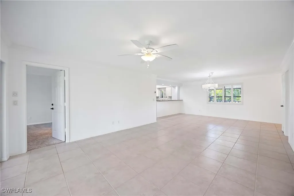 1608 Spoonbill Lane Naples FL 34105