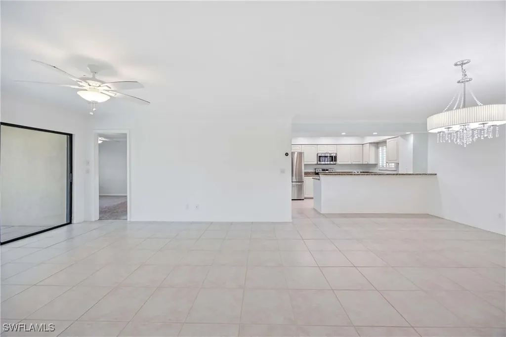 1608 Spoonbill Lane Naples FL 34105