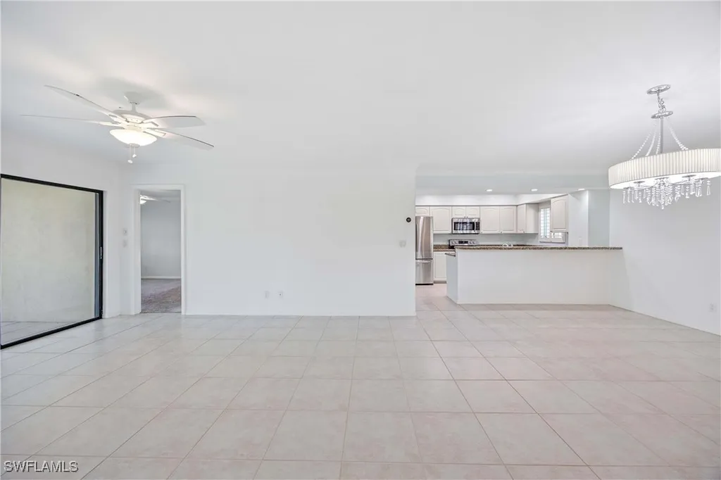 1608 Spoonbill Lane Naples FL 34105