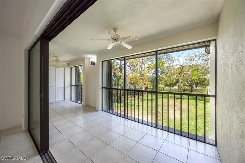 1608 Spoonbill Lane Naples FL 34105