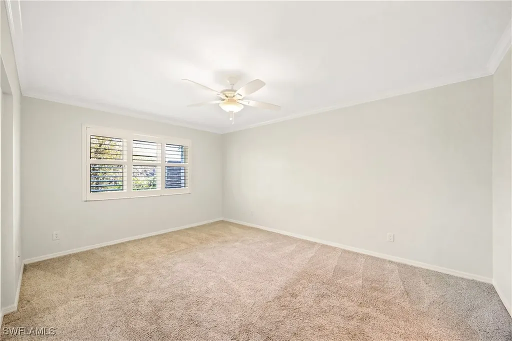 1608 Spoonbill Lane Naples FL 34105