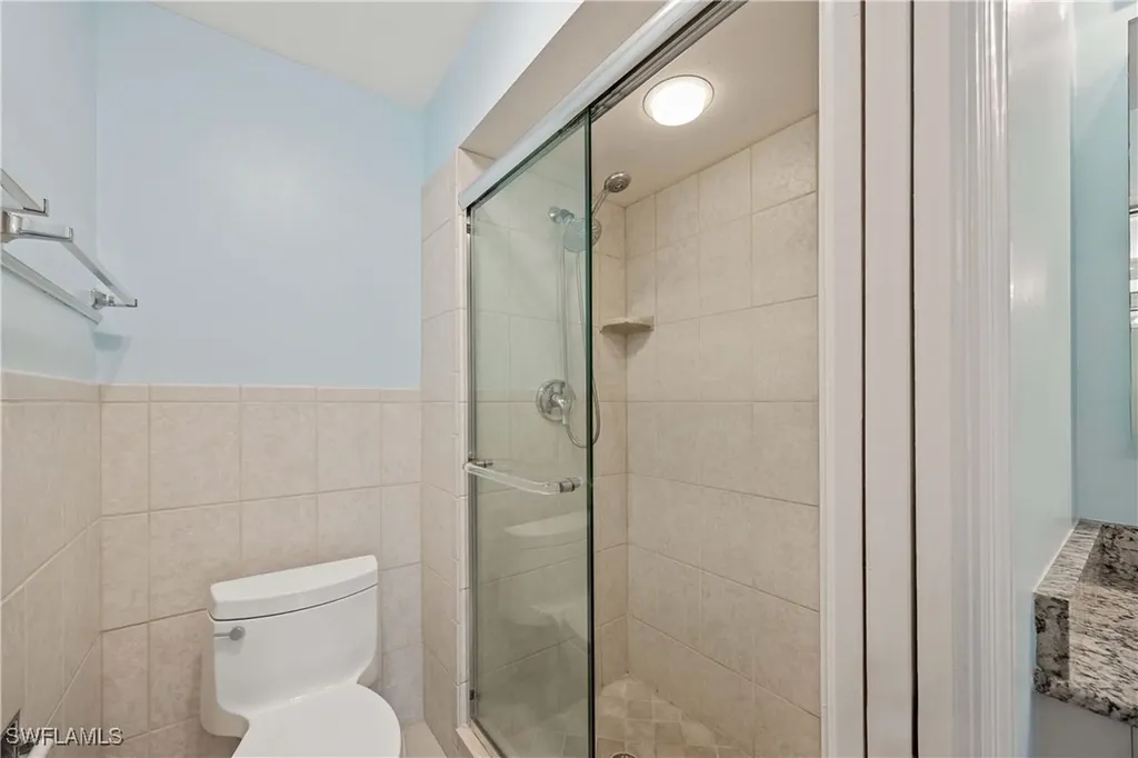 1608 Spoonbill Lane Naples FL 34105