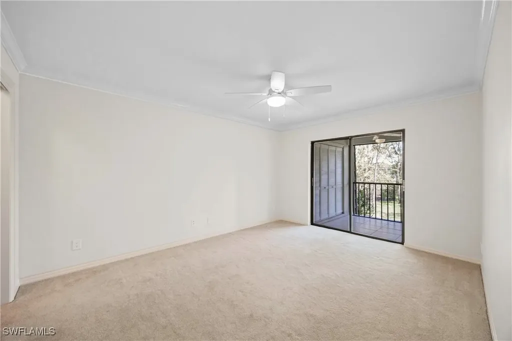 1608 Spoonbill Lane Naples FL 34105