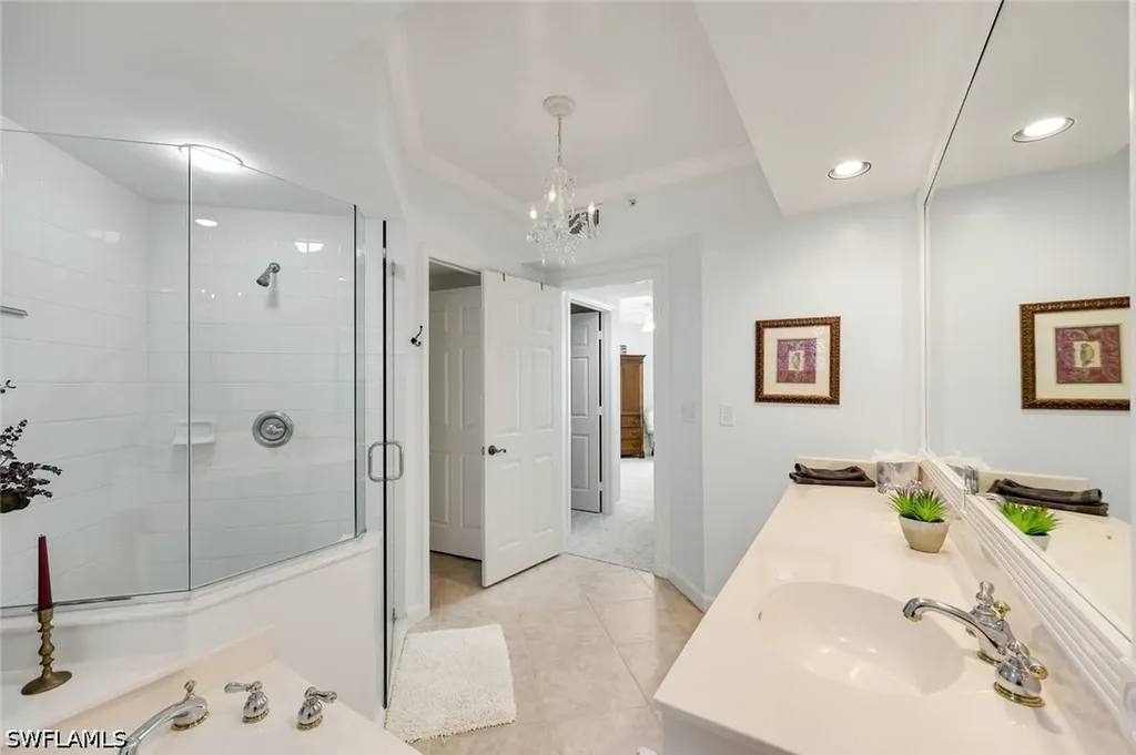 315 Dunes Boulevard Naples FL 34110