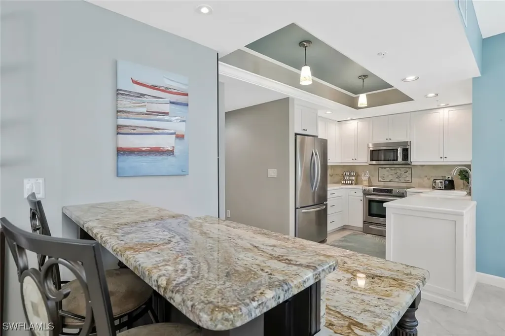 315 Dunes Boulevard Naples FL 34110