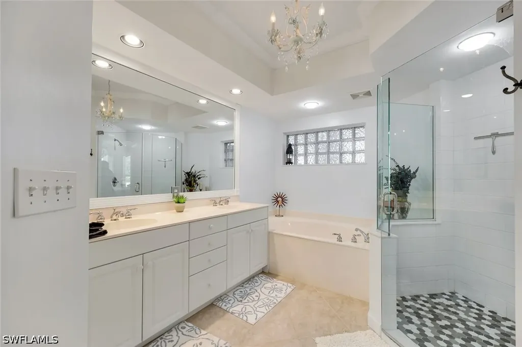 315 Dunes Boulevard Naples FL 34110