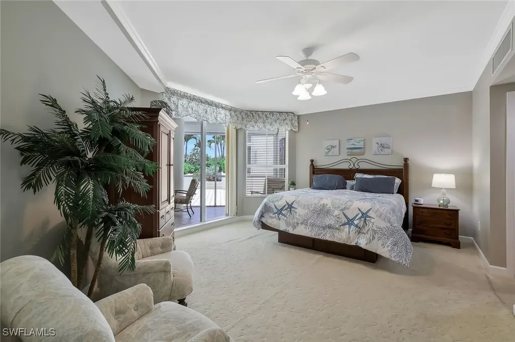 315 Dunes Boulevard Naples FL 34110