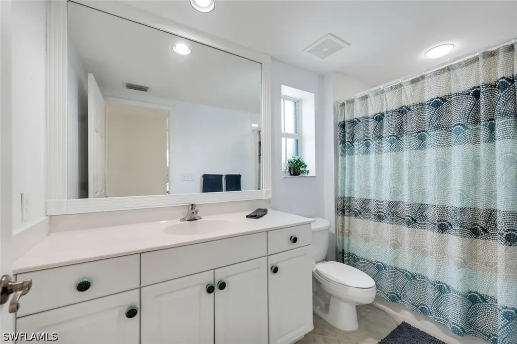 315 Dunes Boulevard Naples FL 34110