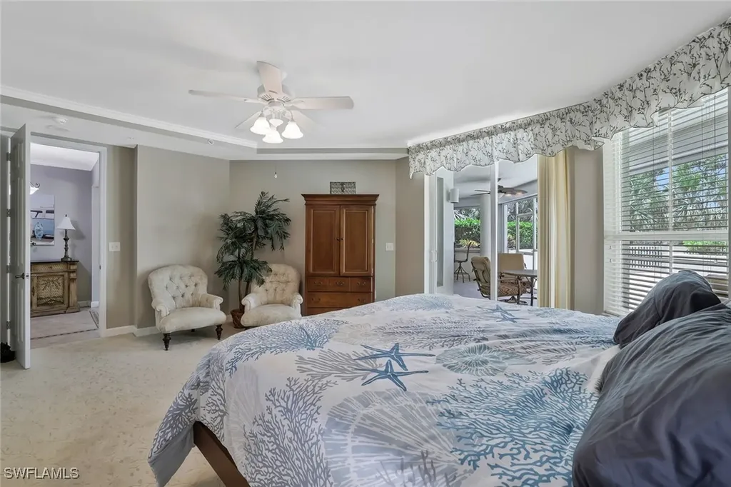 315 Dunes Boulevard Naples FL 34110