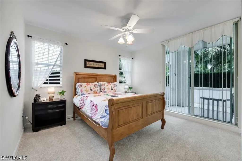 315 Dunes Boulevard Naples FL 34110
