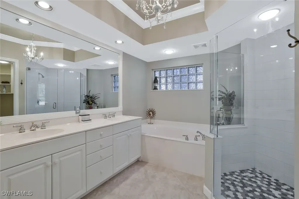 315 Dunes Boulevard Naples FL 34110