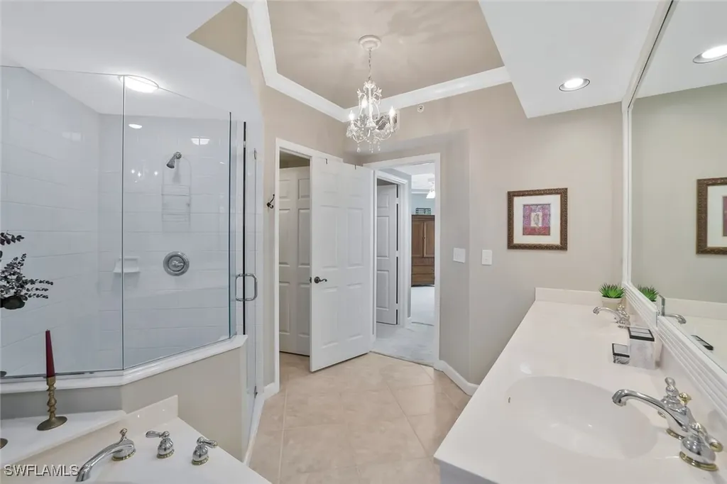 315 Dunes Boulevard Naples FL 34110