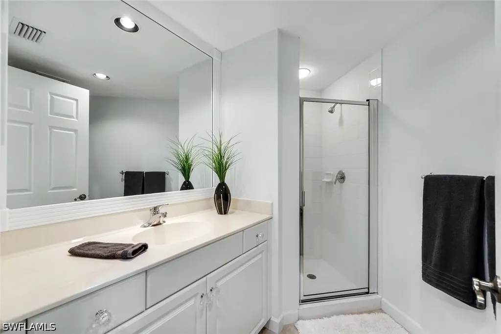 315 Dunes Boulevard Naples FL 34110