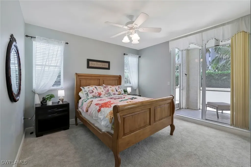 315 Dunes Boulevard Naples FL 34110