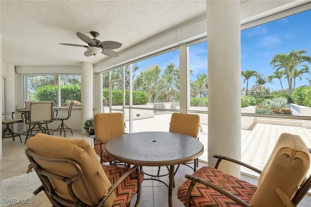 315 Dunes Boulevard Naples FL 34110