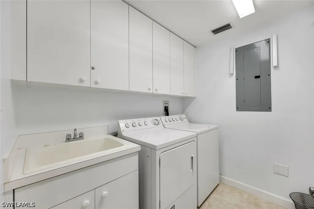 315 Dunes Boulevard Naples FL 34110