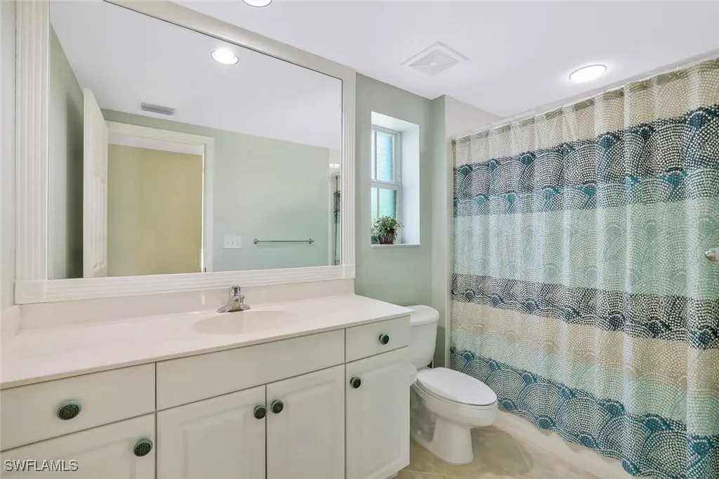 315 Dunes Boulevard Naples FL 34110