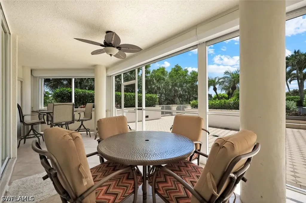 315 Dunes Boulevard Naples FL 34110