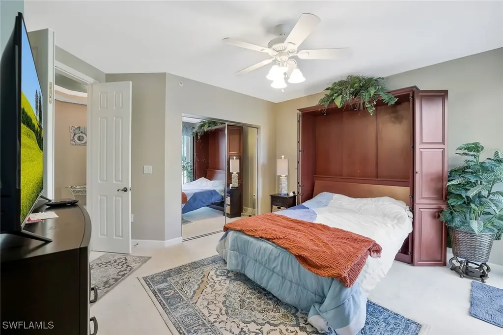 315 Dunes Boulevard Naples FL 34110