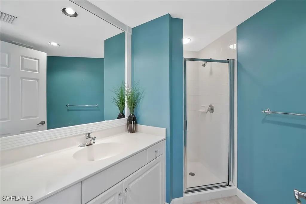 315 Dunes Boulevard Naples FL 34110