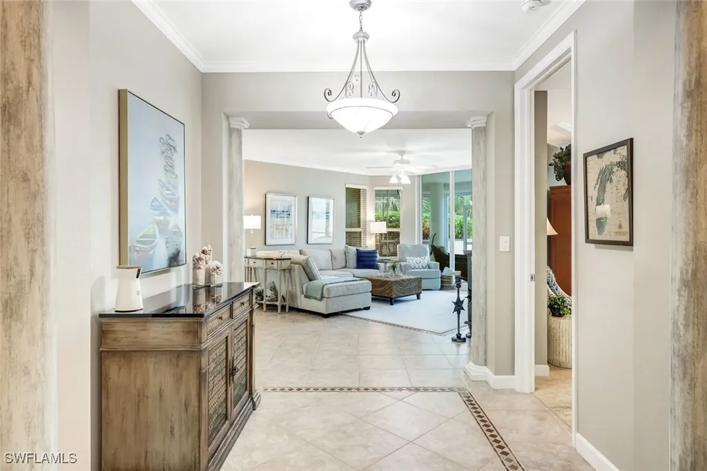 315 Dunes Boulevard Naples FL 34110