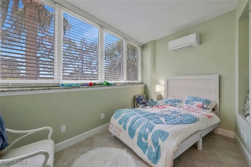 315 Dunes Boulevard Naples FL 34110