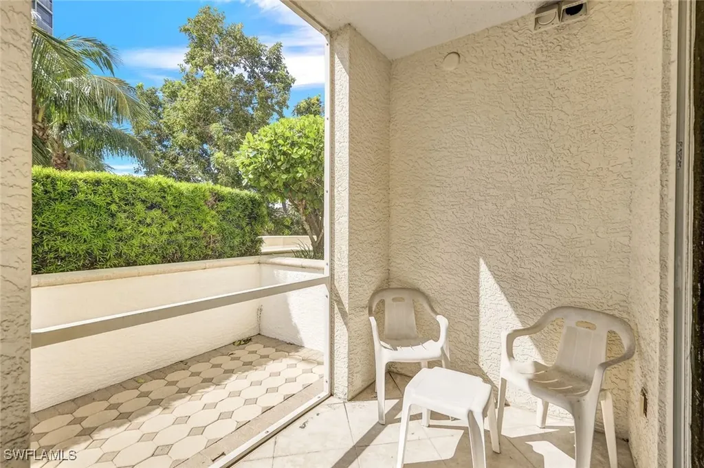 315 Dunes Boulevard Naples FL 34110