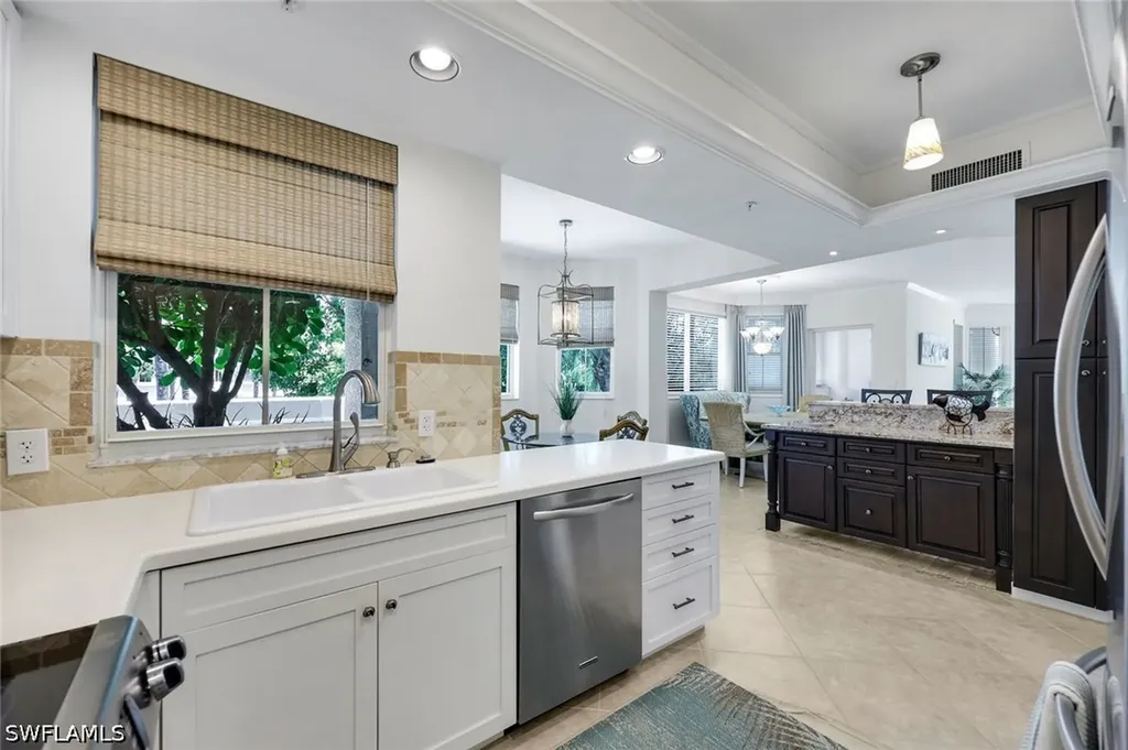 315 Dunes Boulevard Naples FL 34110