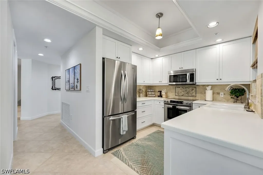 315 Dunes Boulevard Naples FL 34110