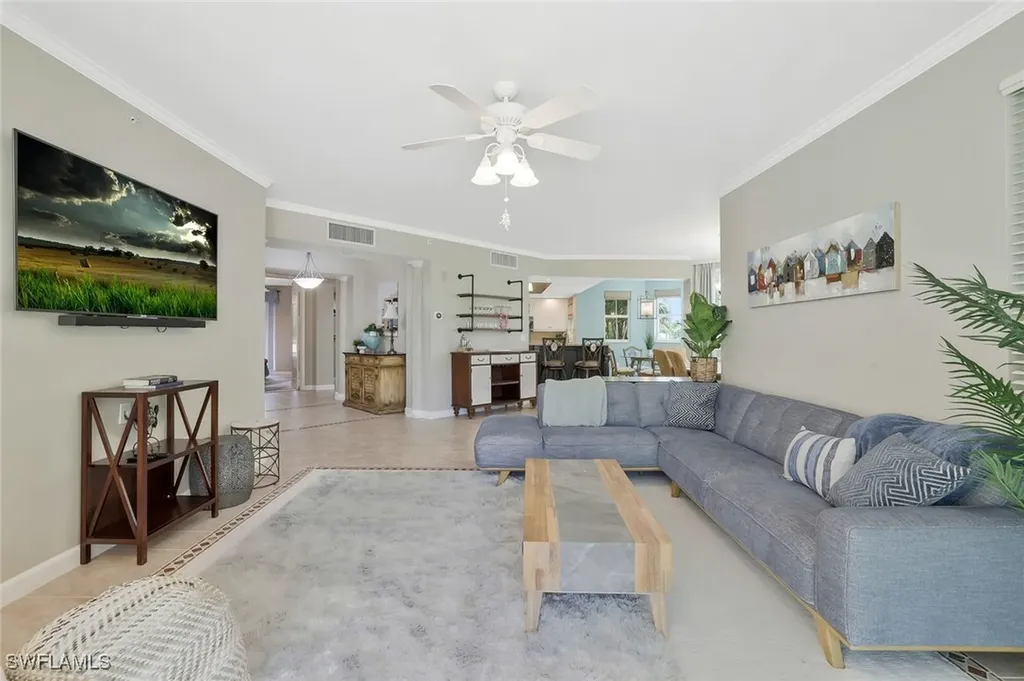 315 Dunes Boulevard Naples FL 34110