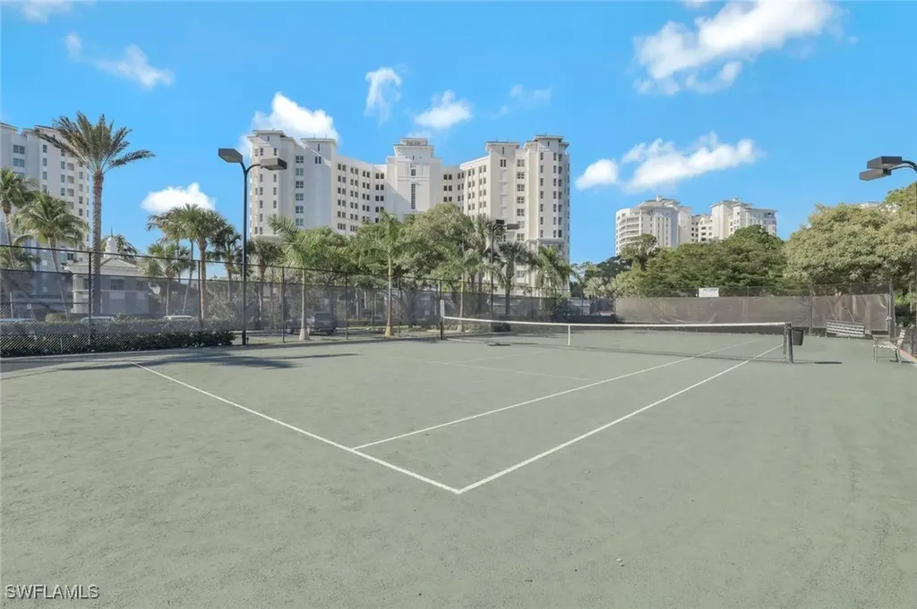 315 Dunes Boulevard Naples FL 34110