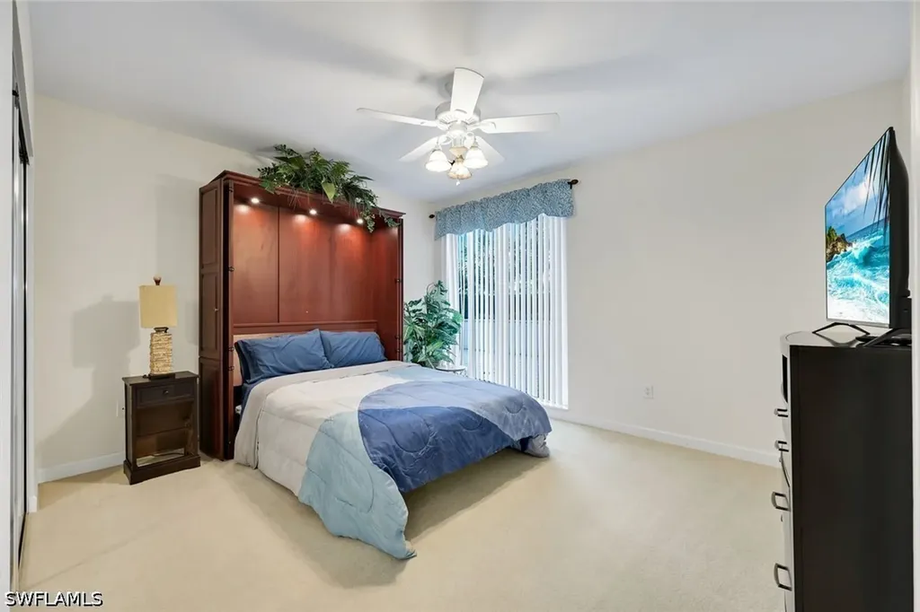 315 Dunes Boulevard Naples FL 34110