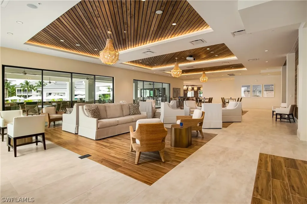 315 Dunes Boulevard Naples FL 34110