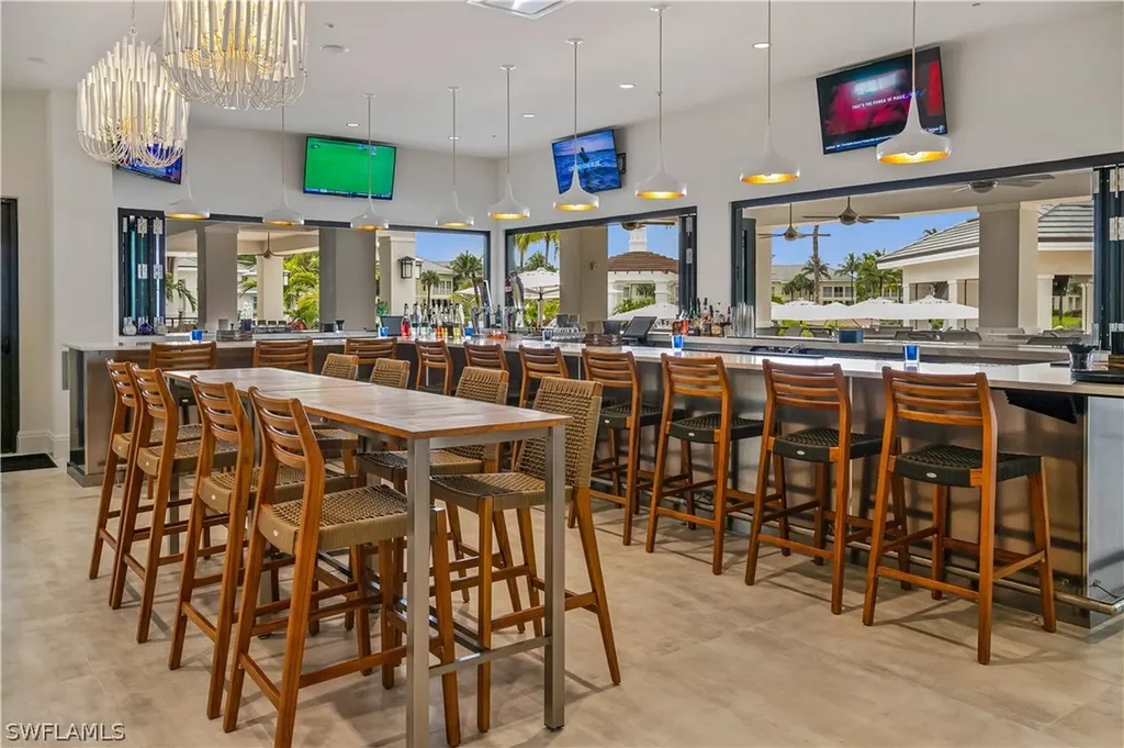 315 Dunes Boulevard Naples FL 34110