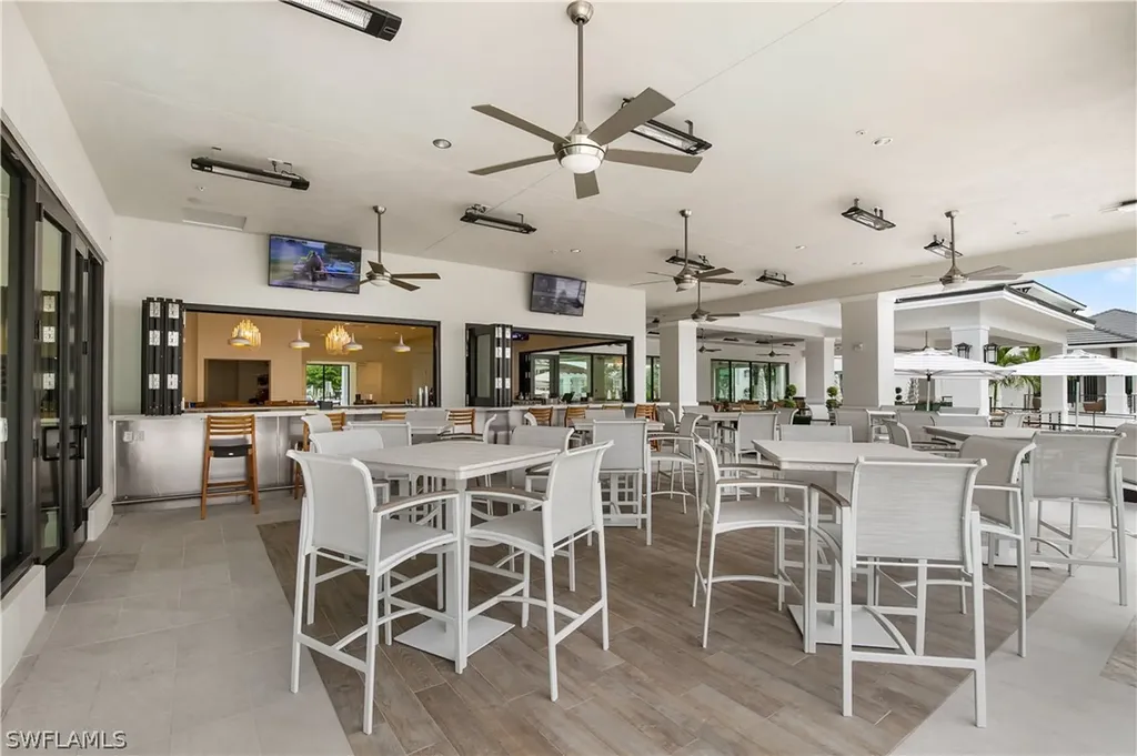 315 Dunes Boulevard Naples FL 34110