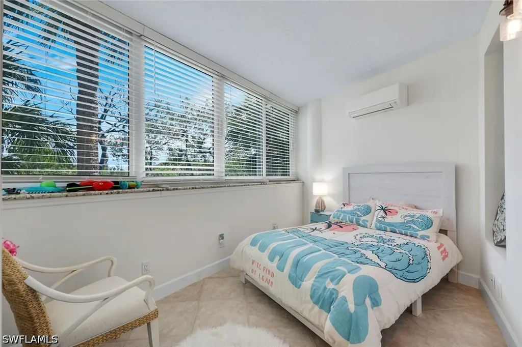 315 Dunes Boulevard Naples FL 34110
