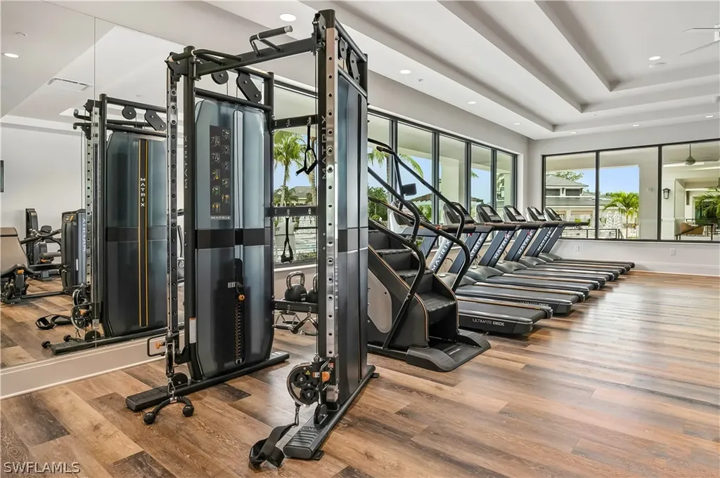 315 Dunes Boulevard Naples FL 34110