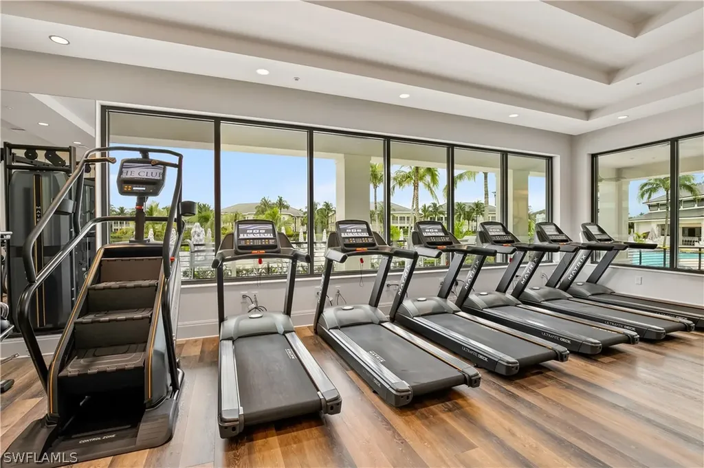 315 Dunes Boulevard Naples FL 34110