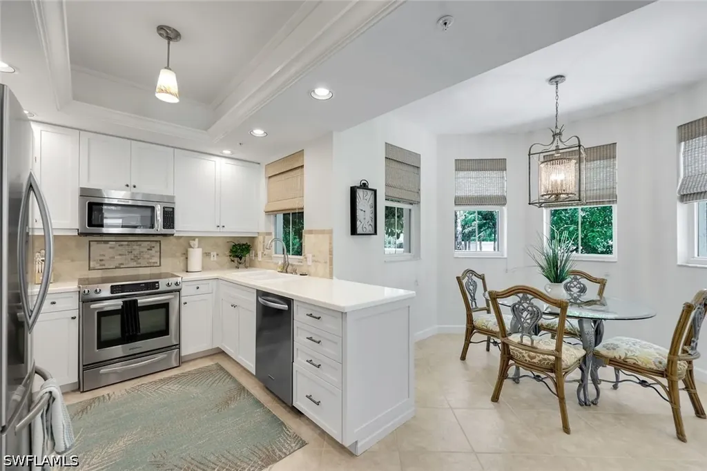 315 Dunes Boulevard Naples FL 34110