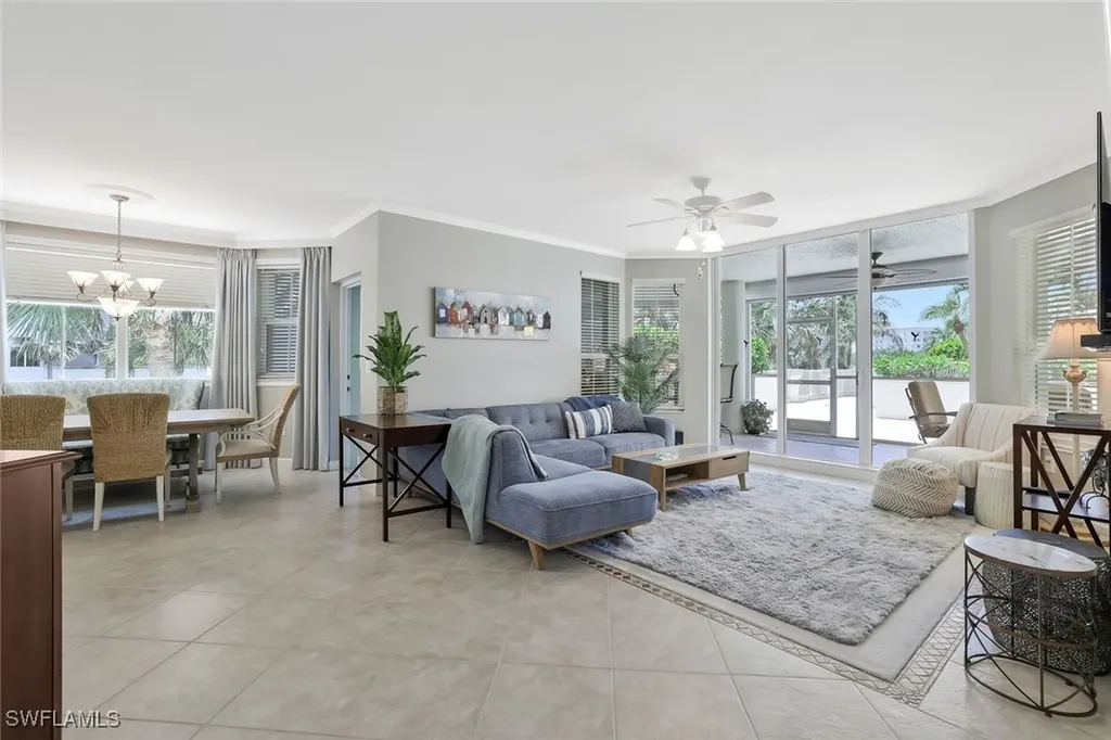 315 Dunes Boulevard Naples FL 34110