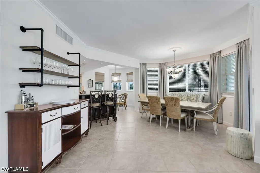315 Dunes Boulevard Naples FL 34110