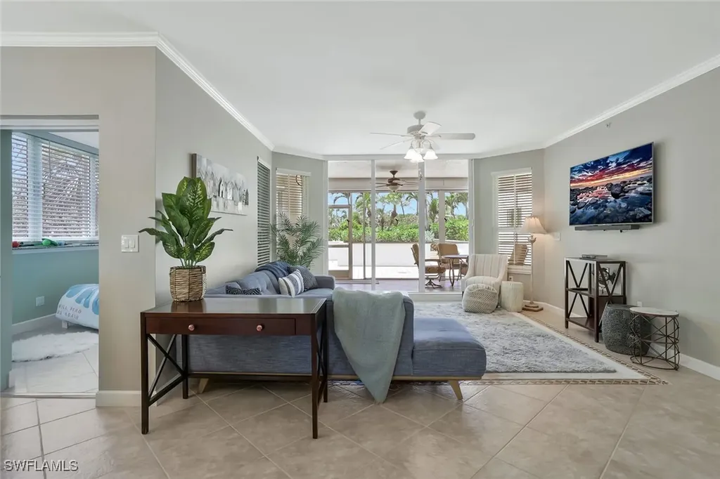 315 Dunes Boulevard Naples FL 34110