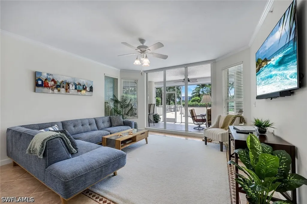 315 Dunes Boulevard Naples FL 34110