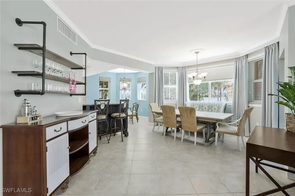 315 Dunes Boulevard Naples FL 34110