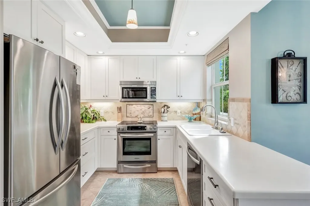 315 Dunes Boulevard Naples FL 34110