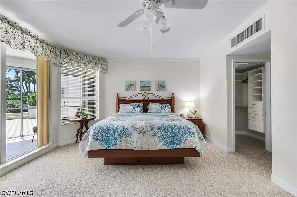 315 Dunes Boulevard Naples FL 34110