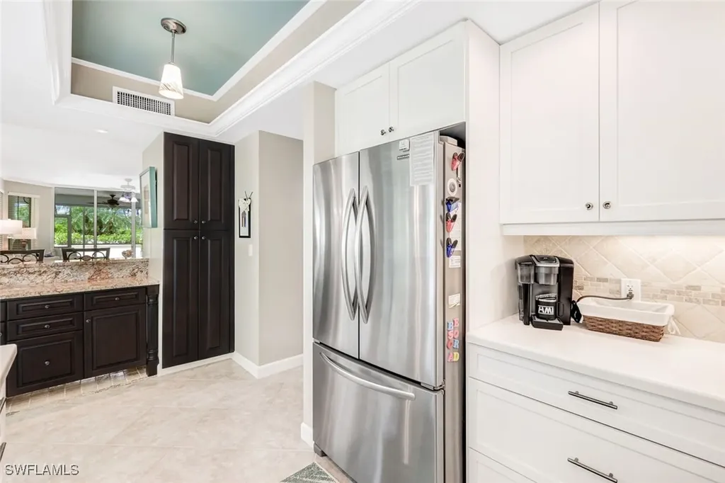 315 Dunes Boulevard Naples FL 34110