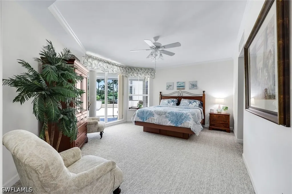 315 Dunes Boulevard Naples FL 34110