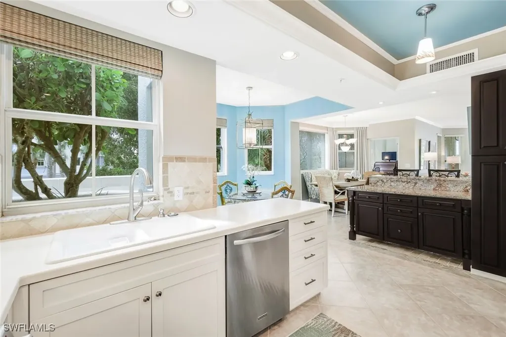 315 Dunes Boulevard Naples FL 34110