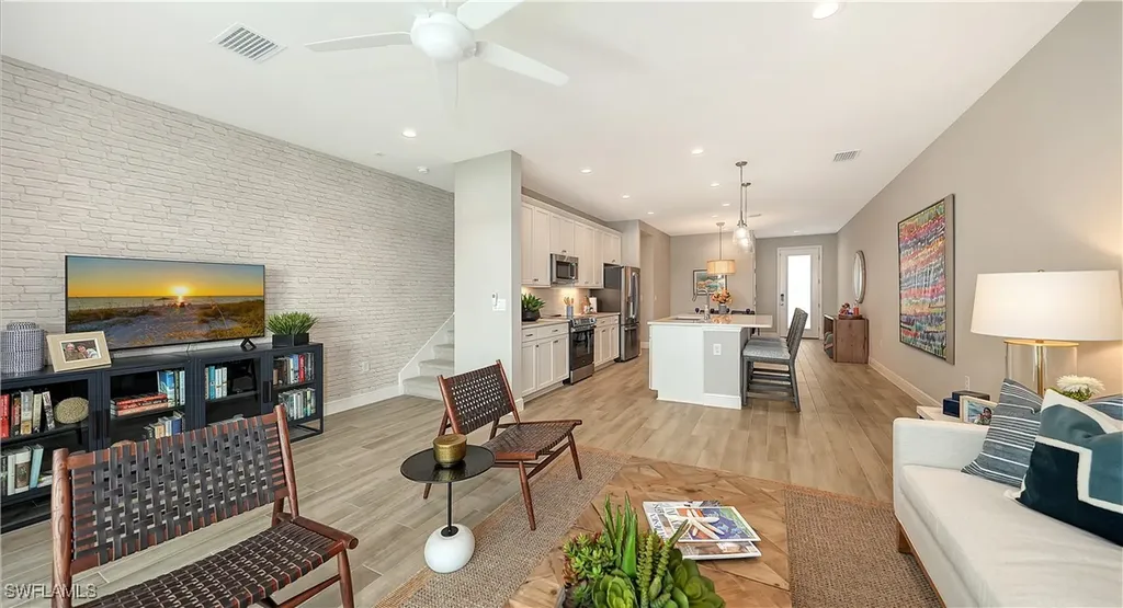 5141 Draco Circle Naples FL 34120